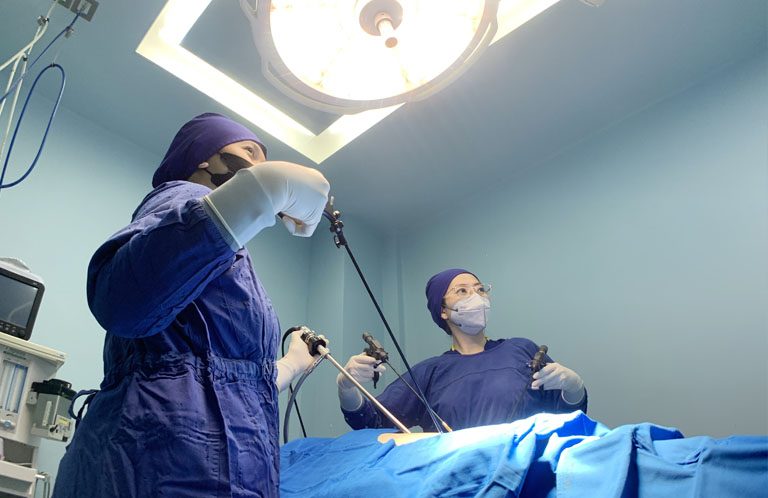 laparoscopy_rsia_gladiool-4